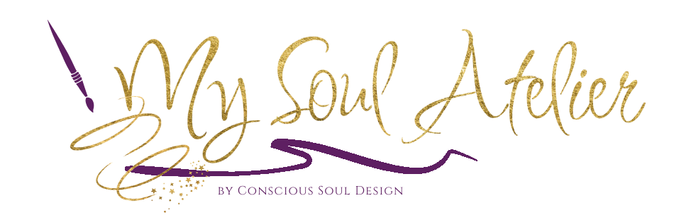 my-soul-atelier.com